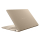ASUS Zenbook 14 Ultra 5-325/16GB/512/Win11 OLED - 1589647 - zdjęcie 12